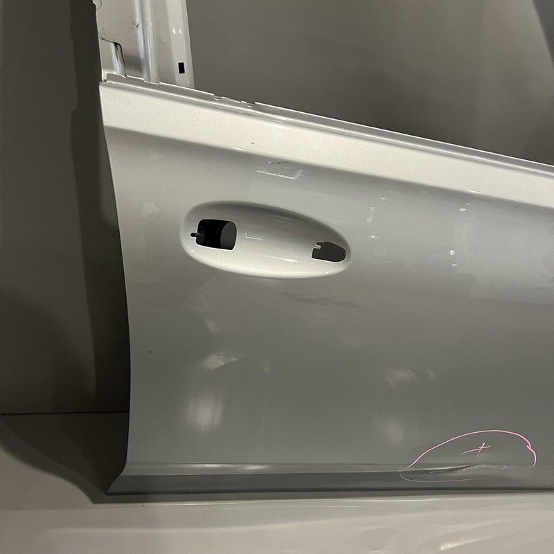 GLS 580 MERCEDES BENZ GLS580 DOOR RIGHT FRONT GLS450 2020 2021 2022 2023 OEM