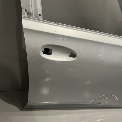 GLS 580 MERCEDES BENZ GLS580 DOOR RIGHT FRONT GLS450 2020 2021 2022 2023 OEM