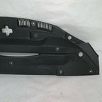 53295-53010 LEXUS IS250 FRONT SIGHT SHEILD RADIATOR COVER 2006 07 08  09 10 11 12 2013 OEM