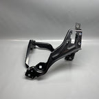 204626044 MERCEDES BENZ C300 HEADLIGHT SUPPORT BRACKET LEFT 204626044 2008 2009 2010 2011 
