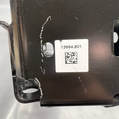 7422226 BMW 330I CRASH REINFORCEMENT RIGHT FRONT 2017 2018 2019 2020 OEM 7422226