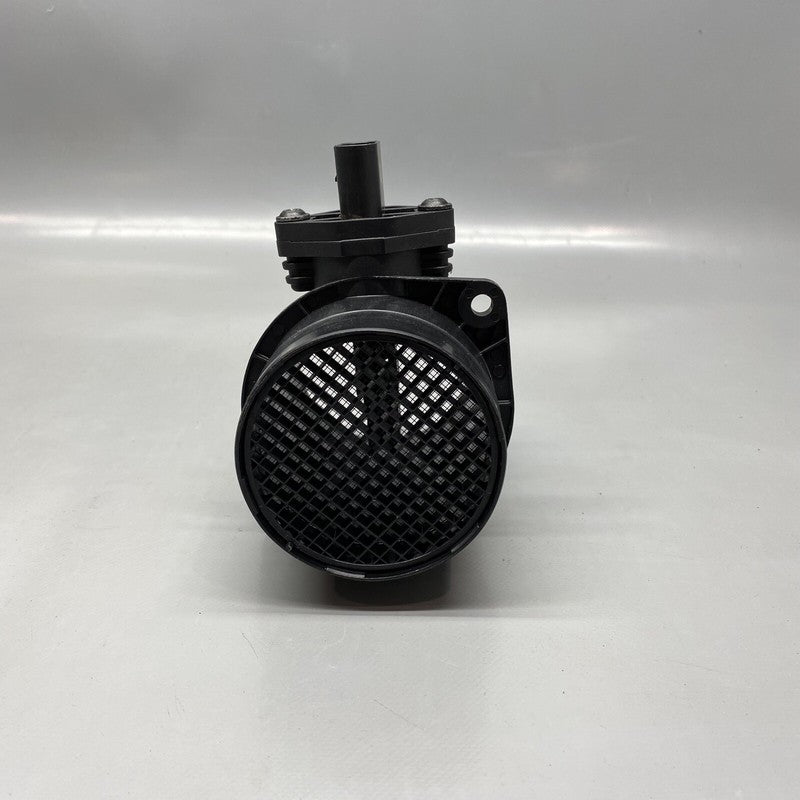 0280218071 VOLKSWAGEN JETTA MAS AIR FLOW SENSOR 2006 07 08 09 2010 2011 2012 2013 2014 OEM