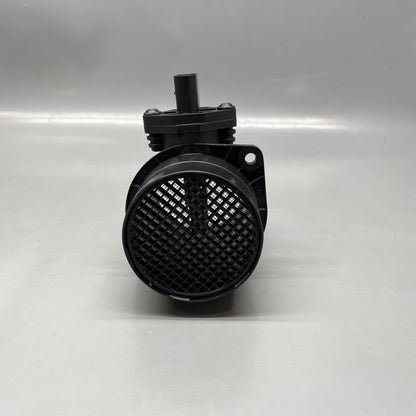 0280218071 VOLKSWAGEN JETTA MAS AIR FLOW SENSOR 2006 07 08 09 2010 2011 2012 2013 2014 OEM