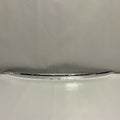 1035369-00-D TESLA MODEL X GATE CHROME TRIM 1035369-00-D 2016 2017 2018 2019 OEM 