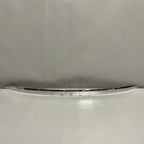 1035369-00-D TESLA MODEL X GATE CHROME TRIM 1035369-00-D 2016 2017 2018 2019 OEM 