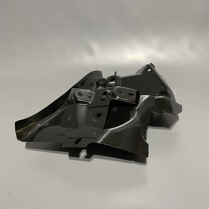 1095609-00-E TESLA MODEL 3 TAIL LIGHT POCKET RIGHT 1095609-00-E 2017 2018 2019 2020 OEM