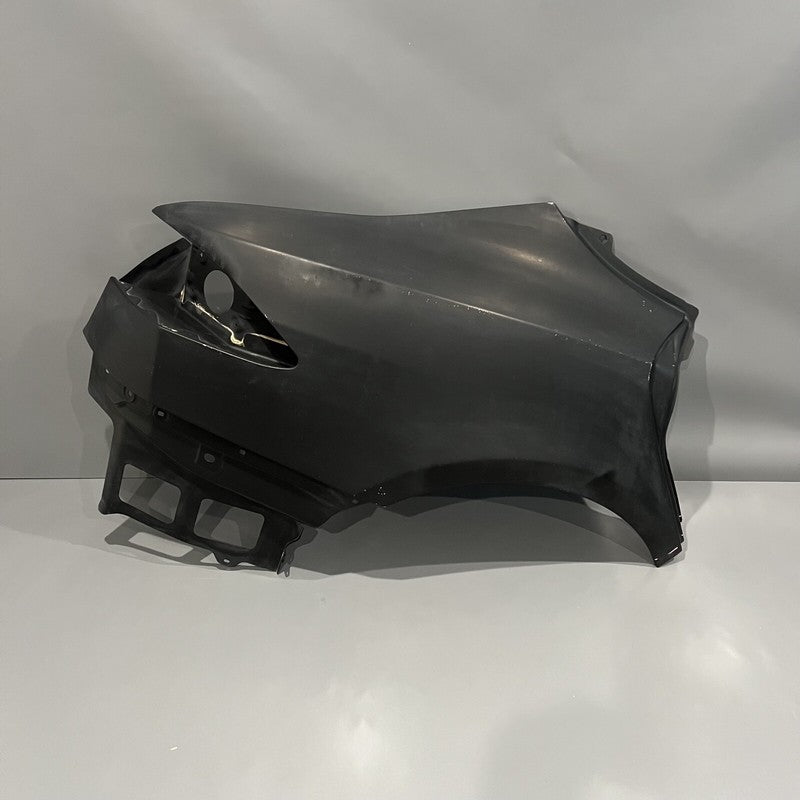 TESLA MODEL S QUARTER PANEL RIGHT 2016 2017 2018 2019 2020 OEM