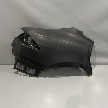 TESLA MODEL S QUARTER PANEL RIGHT 2016 2017 2018 2019 2020 OEM
