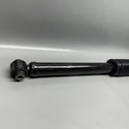 1344465-00-B TESLA MODEL 3 SHOCK REAR COIL SPRING DUEL MOTOR 2024 OEM 1344465-00-B