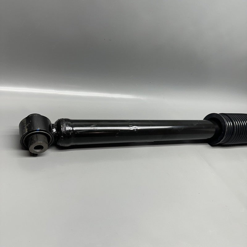 1344465-00-B TESLA MODEL 3 SHOCK REAR COIL SPRING DUEL MOTOR 2024 OEM 1344465-00-B