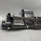 MERCEDES BENZ G550 G63 RADIATOR SUPPORT AIR INTAKE 2019 2020 2021 2022
