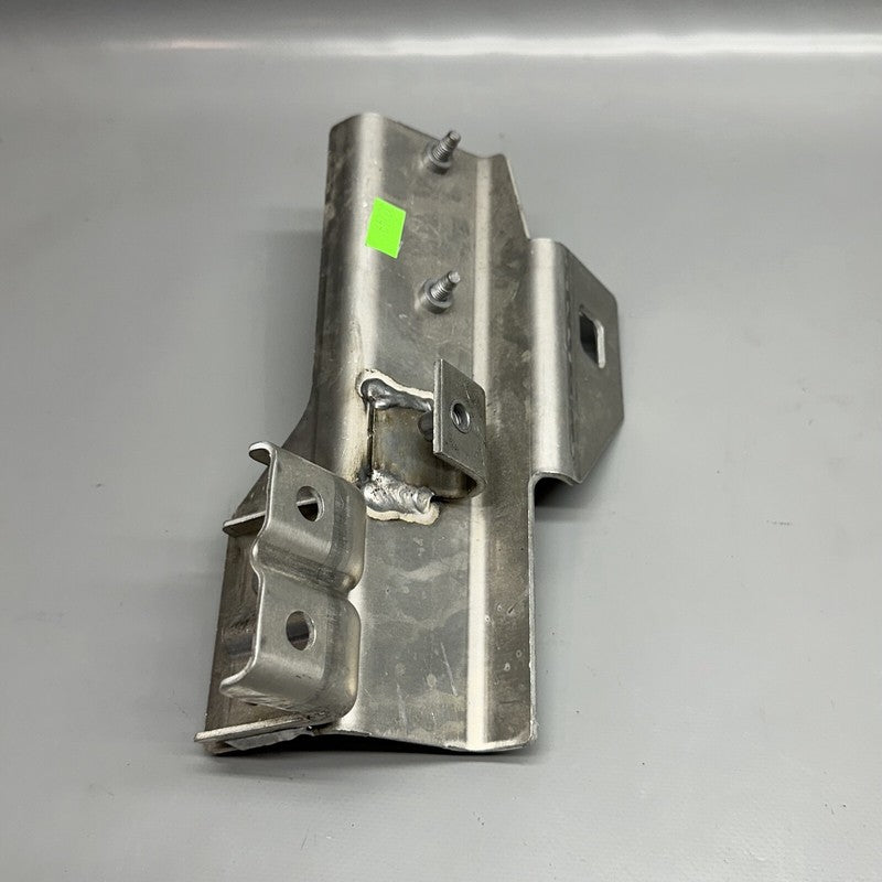 1061425-00-C TESLA MODEL X ANKLE CATCHER RIGHT 2016 2017 2018 2019 2020 2021 OEM 1061425-00-C
