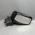 CHEVY SILVERADO GMC SIERRA MIRROR RIGHT PASSENGER 2019 2020 2021 2022 