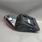 BMW X6 X6M TAIL LIGHT RIGHT PASSENGER LED 2015 2016 2017 2018 2019 OEM