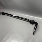 TESLA MODEL 3 SWAY BAR STABILIZER FRONT 2017 2018 2019 2020 2021 2022 