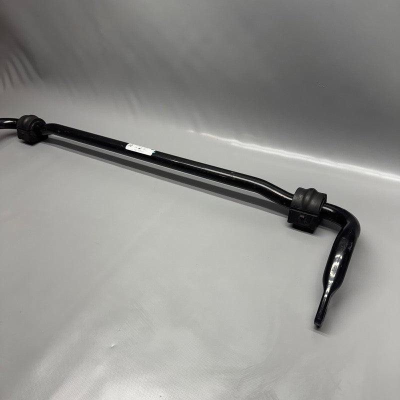 TESLA MODEL 3 SWAY BAR STABILIZER FRONT 2017 2018 2019 2020 2021 2022 