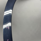 AUDI Q5 SQ5 FENDER FLARE LEFT FRONT 2018 2019 2020 OEM 80A853717E