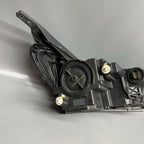 CHEVY EQUINOX HEADLIGHT LEFT DRIVER 2018 2019 2020 2021 OEM 84753435