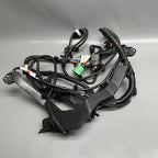 TESLA MODEL S REAR SUBFRAME HARNESS 2012 2013 2014 2015 2016 2017 2018