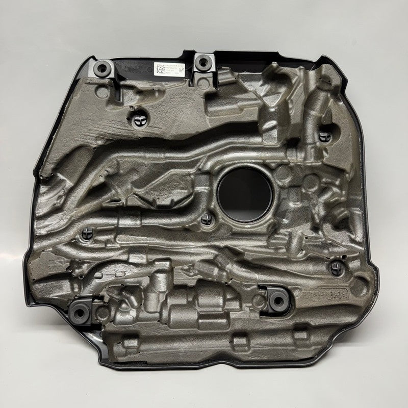 BMW X1 X2 ENGINE COVER 2023 2024 2025 OEM 7935407