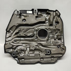 BMW X1 X2 ENGINE COVER 2023 2024 2025 OEM 7935407