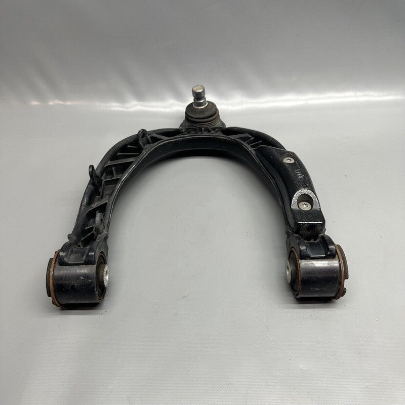 TESLA MODEL 3,Y UPPER CONTROL ARM LEFT FRONT 2017 2018 2019 2020 21 22