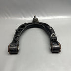 TESLA MODEL 3,Y UPPER CONTROL ARM LEFT FRONT 2017 2018 2019 2020 21 22