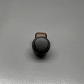 9270495 BMW 528 PARKING SENSOR 2010 2011 2012 2013 X5 X6 OEM 9270495