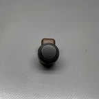 9270495 BMW 528 PARKING SENSOR 2010 2011 2012 2013 X5 X6 OEM 9270495