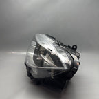 710815029089 BMW X5 X6 HEADLIGHT LEFT DRIVER 2015 2016 2017 2018 LED 710815029089