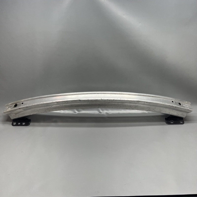 4L0807309 AUDI Q7 REINFORCEMENT REAR 2007 08 09 10 11 12 13 14 2015 OEM 4L0807309