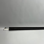 7304786 ROLLS ROYCE WRAITH RR5 DOOR MOLDING RIGHT 2014 OEM 7304786