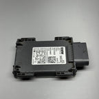 66325A0CDA7 BMW X3 X5 BLIND SPOT RADAR SENSOR FRONT 2019 2020 2021 OEM 66325A0CDA7