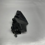 1095496-00-A TESLA MODEL S FENDER BRACKET RIGHT 2016 2017 2018 2019 2020 OEM 1095496-00-A