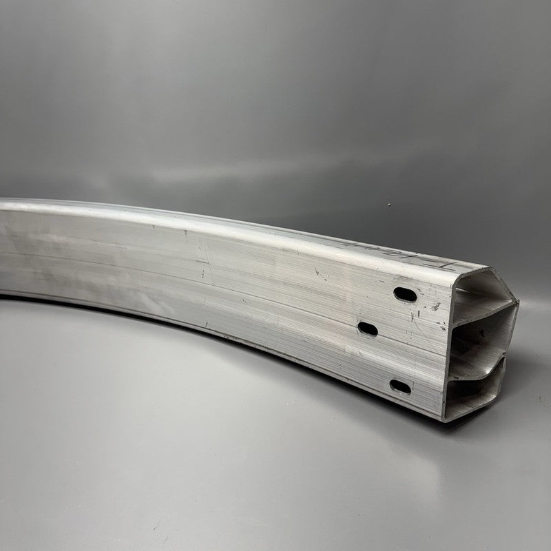 1487616-00-C TESLA MODEL Y REINFORCEMENT REAR 2020 2021 2022 2023 2024 OEM 1487616-00-C