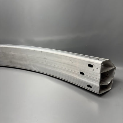 1487616-00-C TESLA MODEL Y REINFORCEMENT REAR 2020 2021 2022 2023 2024 OEM 1487616-00-C