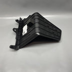 TESLA MODEL Y TRUNK POCKET LEFT BRACKET 1492954-00-C 2020 2021 2022 OE