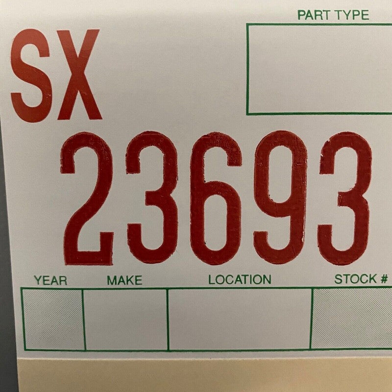 BENTLEY GT GTC FLYING SPUR HOOD 2005 2006 2007 2008 2009 2010 2011 WHITE OEM 