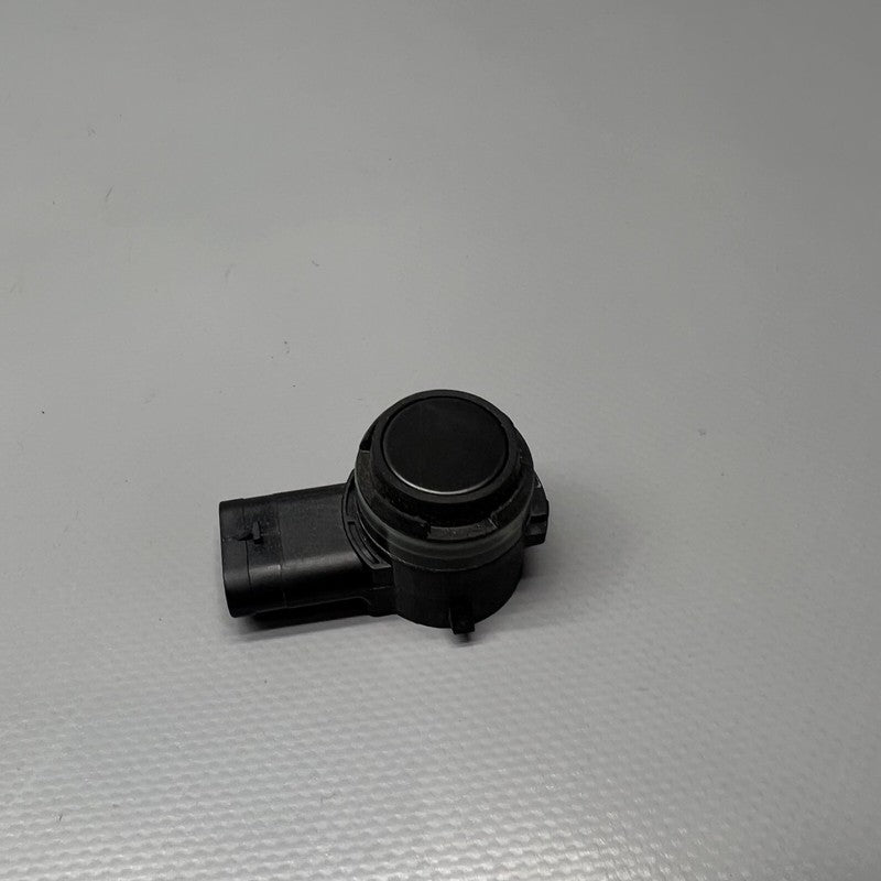 5Q0919275B VOLKSWAGEN ATLAS TIGUAN PARKING SENSOR 2018 19 20 21 22 2023 OEM 5Q0919275B