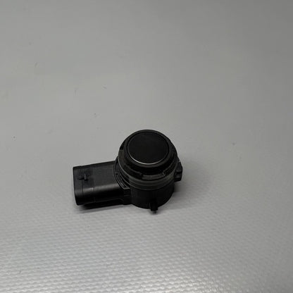 5Q0919275B VOLKSWAGEN ATLAS TIGUAN PARKING SENSOR 2018 19 20 21 22 2023 OEM 5Q0919275B