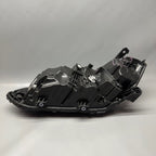 HONDA CIVIC HEADLIGHT RIGHT PASSENGER 2022 2023 2024 2025 LED OEM 2428