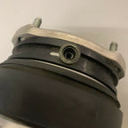 1027461-00-G TESLA MODEL X REAR AIR SPRING 2017 2018 2019 OEM 1027461-00-G