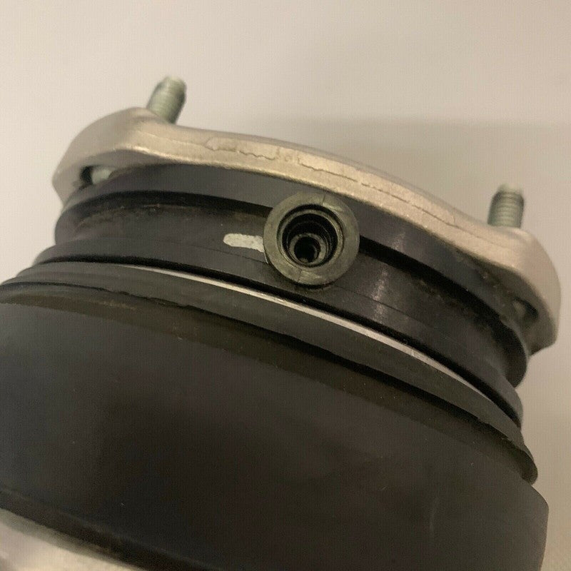 1027461-00-G TESLA MODEL X REAR AIR SPRING 2017 2018 2019 OEM 1027461-00-G