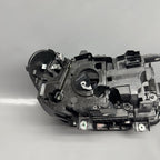 63115A01175 BMW X1 HEADLIGHT LEFT DRIVER 2020 2021 2022 LED 63115A01175 OEM