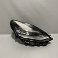 TESLA MODEL 3 HEADLIGHT RIGHT PASSENGER 2017 2018 2019 2020 LED OEM
