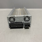 6512-9218086 BMW 335 RADIO AMPLIFIER LOGIC 7 AMP HIFI M3 135 2 DOOR 6512-9218086 2011-2018 