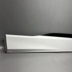 4KE853959A AUDI E-TRON DOOR MOLDING LEFT FRONT 2018 2019 2020 OEM 4KE853959A