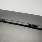 95B121334D PORSCHE MACAN RADIATOR SUPPORT AIR DUCT RIGHT 2022 2023 OEM 95B121334D