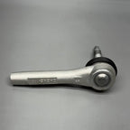 TESLA MODEL Y 3 TIE ROD OUTER 2017 2018 2019 2020 2021 2022 2023 OEM
