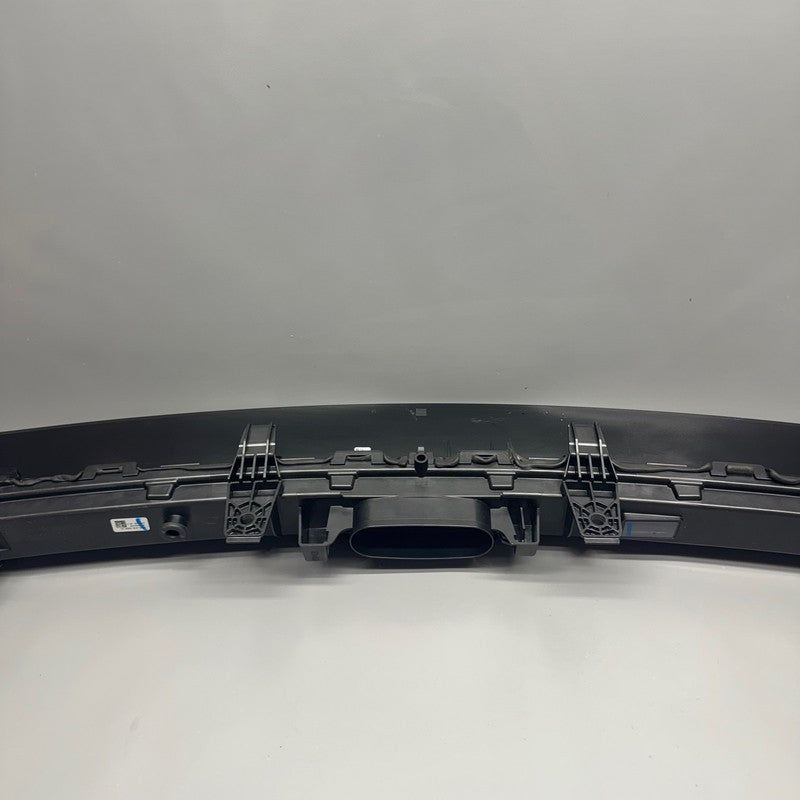 MERCEDES BENZ EQE AMG SUV FRONT LIGHT BAR 2023 2024 2025 LED OEM A2949